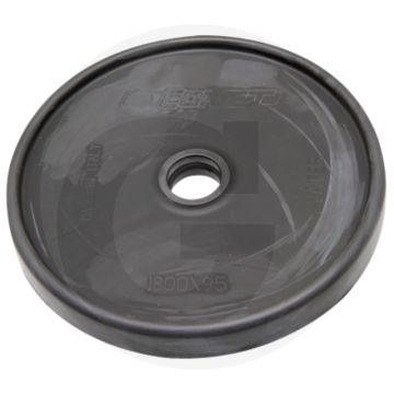 Comet Membraan (Viton®)