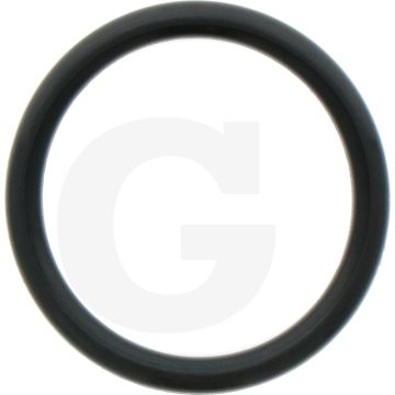 Comet O-ring Ø 3,53 x 28,17 mm