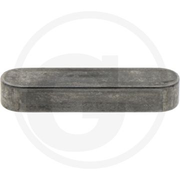 Comet Inlegspie 8 x 7 x 40 mm.