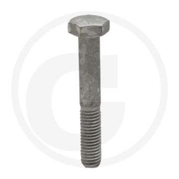 Comet Schroef M10 x 65 mm (Ref. 00049-00171)
