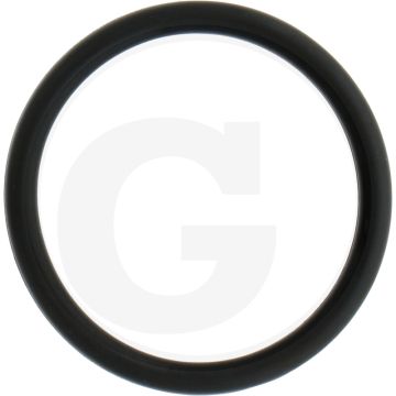 Comet O-ring Ø 3 x 29 mm.