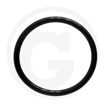Comet O-ring Ø 36 x 3 mm - Aantal per pomp 8