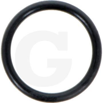 Comet O-ring Ø 1,78 x 14 mm - Aantal per pomp 1