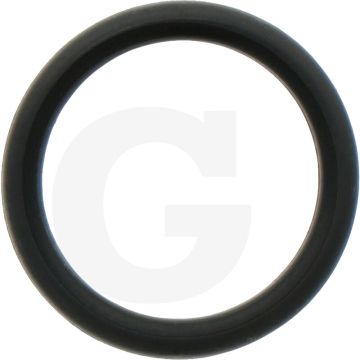 Comet O-ring Ø 2,62 x 17,13 mm