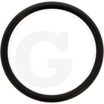 Comet O-ring Ø 3,53 x 39,69 mm