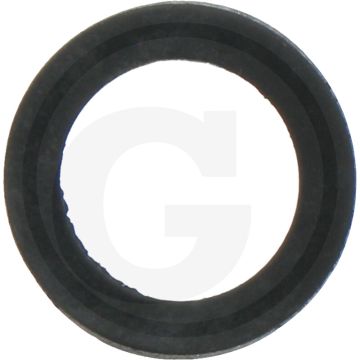 Comet Afdichting Ø 12 x 18 x 2 mm