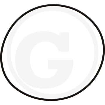 Comet O-ring Ø 1,78 x 75,92 mm