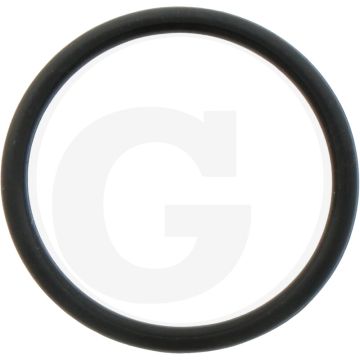Comet O-ring Ø 1,78 x 18,77 mm