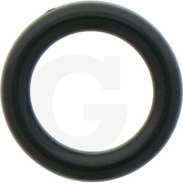 Comet O-ring Ø 2,62 x 9,92 mm - Aantal per pomp 1