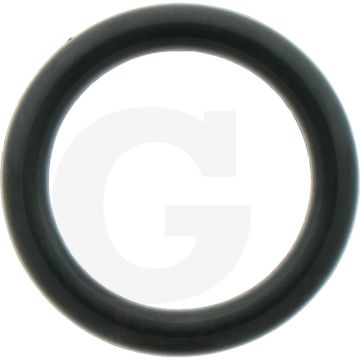 Comet O-ring 00005-00485, 1210011100