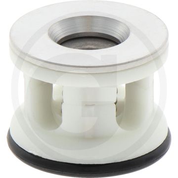 Comet Ventilsatz MP20-30-40 Comet Referentienr. 10002-01483.