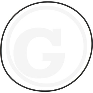 Comet O-ring Ø 3 x 165 mm - Ref. 00005-00920, 1210070200