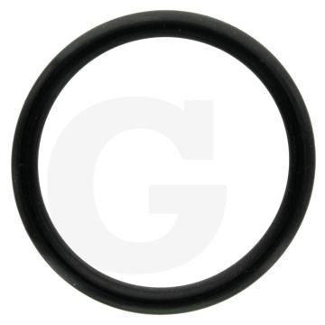 Comet O-ring Ø 3 x 28 mm - Referentienr. 00005-00408, 1210003300