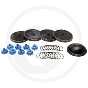 Comet Reparatieset APS 145