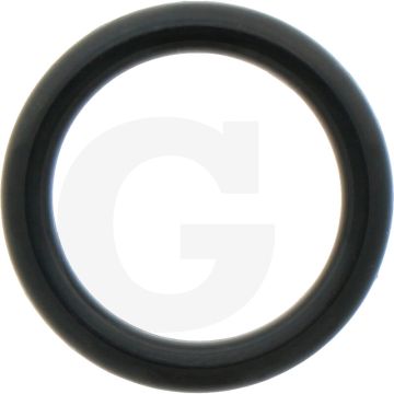 Comet O-ring Ø 3 x 16,2 mm.