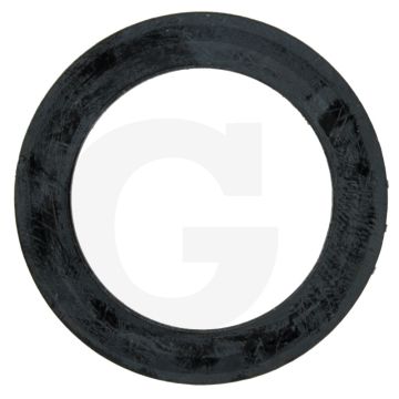 Comet O-ring Ø 29 x 42 x 1,8 mm.