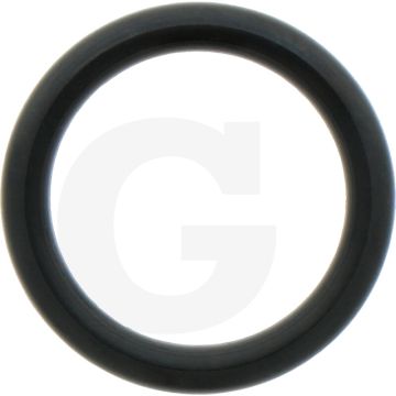 Comet O-ring Ø 3,53 x 20,22 mm