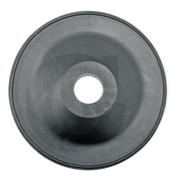Hardi Membraan - Buiten-Ø 143mm