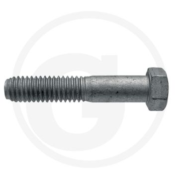Hardi Drijfstangbout 7/16" x 56mm