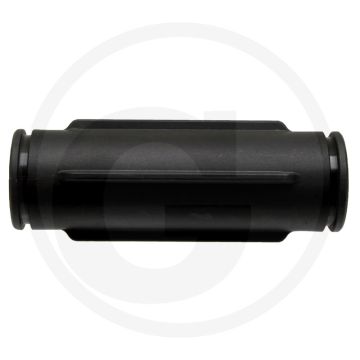 Hardi Verbindingsbuis 32,2 x 3 mm