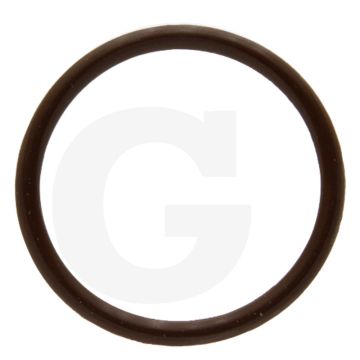 Hardi O-ring (Viton)