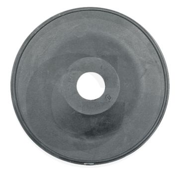 Hardi Membraan - Buiten-Ø 141mm