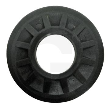 Hardi Schijf - Ersatzteile für Pumpe, Typ 462