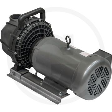 Hypro Doorvoerpomp 600 l/min 2,6 bar 380V 5,5kW