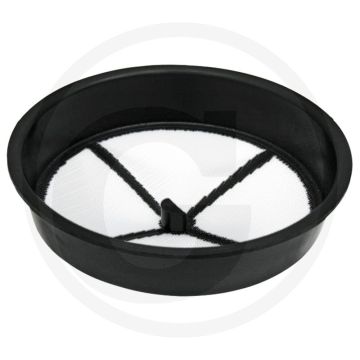 ARAG Zeef - D:194mm, L:60mm