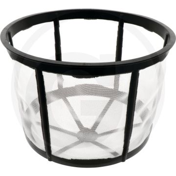 Tecomec Behältereinfüllsiebe 380x400x320mm - C:380 D:400 L:320