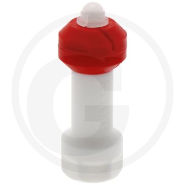 Lechler Tankreiniger (ContiCleaner, ISO 12, rood)