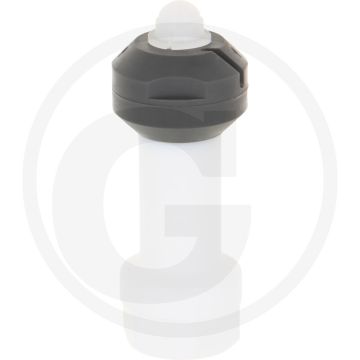Lechler Tankreiniger ContiCleaner (ISO 25, lichtgrijs)