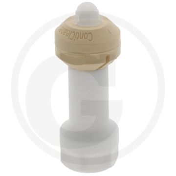 Lechler Tankreiniger (ContiCleaner, ISO 30, beige)