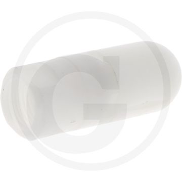 Lechler Tankreiniger (roterend, kogelgelagerd, Micro Whirly)
