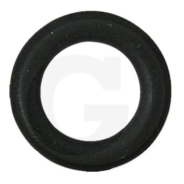 ARAG O-ring (2,40 x 7,30 mm)