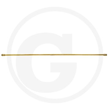 ARAG Pistoolverlenging - Lengte: 750 mm