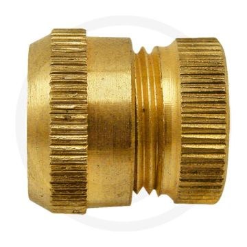 ARAG Sproeidop (voor sproeidop-Ø: 1,8 mm)