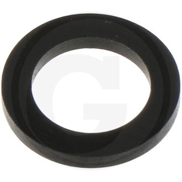 ARAG Afdichting (18 x 12 x 2 mm)