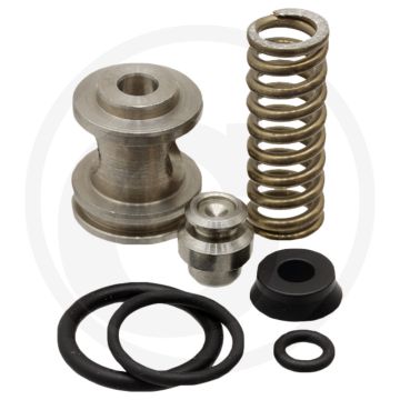 Braglia Reparatieset (voor pistool 1123)