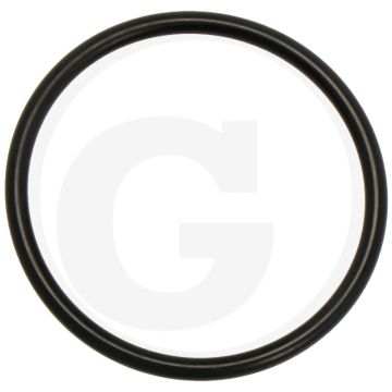 POLMAC O-ring 50mm EPDM