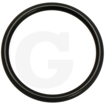 POLMAC O-ring 50mm EPDM