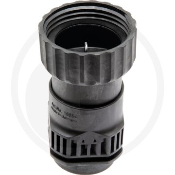 Agrotop easyFlow jerrycan-adapter