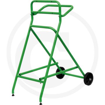 Agrotop Transportframe EasyFlow M