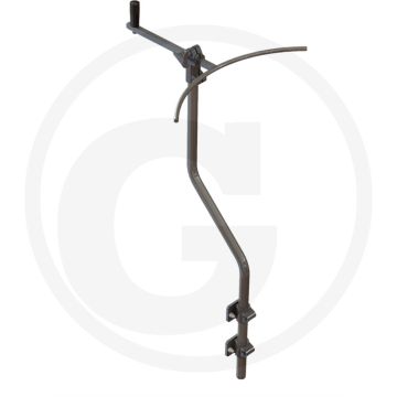 Agrotop Jerrycansteun (Voor easyFlow M basis-unit, aanbevolen voor verpakkingen tot 10 liter)