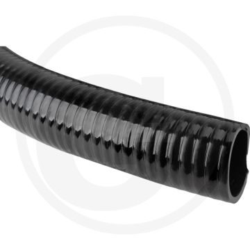 Amazone Schlauch 50mm Binnen-Ø, 5,1mm Wanddikte