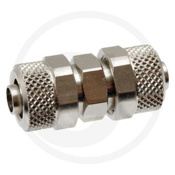 A-GV-8/6-MSv rechte verbinder (rechte)