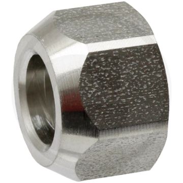 Wartelmoer M12 x 1 - 8 mm - Afb. nr. 10