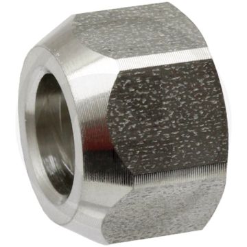 Wartelmoer M14 x 1 - 10 mm