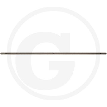 ARAG Spuitboom V2A Ø 10, 620mm. EASYFIT kliksysteem.