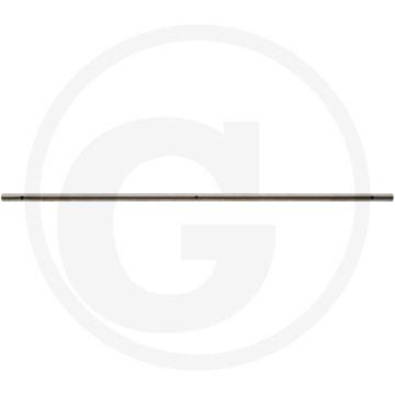 ARAG Spuitboom V2A EASYFIT Ø10 1620mm